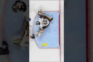 Did it cross by an inch 📏