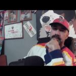 Florida Panthers vs Tampa Bay Lightning Series Preview 2025