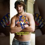 When Alex Ovechkin was ALMOST drafted to a different NHL team…