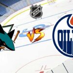 SAN JOSE SHARKS VS. EDMONTON OILERS | NHL FULL GAME 2025 Livescore