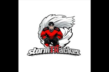 The Road to the Cup: Analyzing Carolina's Playoff Matchup Against the Devils