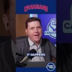 Quinn Hughes can make history tomorrow night!