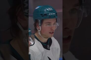 Is THIS the best sound in hockey? 🔊🤔