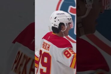 The kids are alright 😎