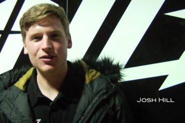 Hart & Huntington Press Release Video