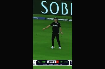 Angry Bad throw by Nathan Smith at KL Rahul #cricketlover #cricketshorts