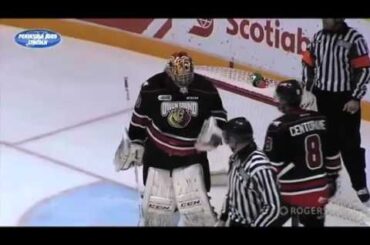 Pen Ford Plays of the Week: Week 4