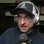 Prospect Avenue Ep  22: When will Poltapov come to Buffalo?