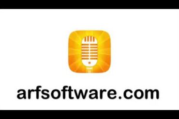 NHL Nov.27/2016 Arizona Coyotes - Edmonton Oilers