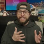 How Does Gabriel Landeskog's Conditioning Stint Lead to a Potential Return?