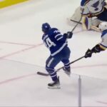 Toronto Maple Leafs 2025 Playoff Hype Video