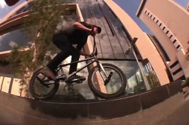 GAME OVER - DYLAN MATTHEWS / MITCH MORRIS / FILIPE COSTA LAGHI