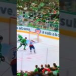 Avalanche C #37 Casey Mittelstadt 🥅(3)🏒Wrist-Shot Goal *1st lead in the series for Avalanche*