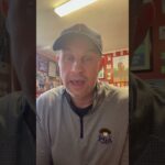 Stanley Cup Playoff quick hits.