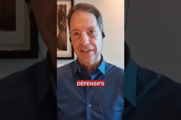 Nick Suzuki un futur Aleksander Barkov ? 🤔😯