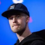 What’s Next for the Vancouver Canucks?