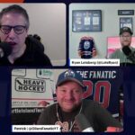 Edmonton Oilers and Stanley Cup Playoff Talk