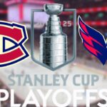 Montreal Canadiens Ready To SHOCK The NHL!