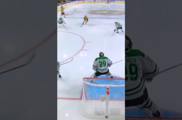 #71 William Karlsson (7) Wrist~Shot Goal.