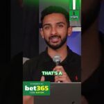 We're in the final stages of the Canucks - Boeser breakup