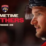 Our Favorite Moments | Ep. 29 | Primetime Panthers