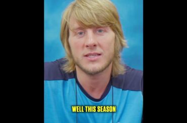 Paddy Pimblett Is Backing The Winnipeg Jets 🛩️