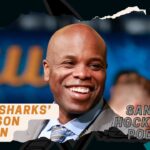 What’s Sharks’ Off-Season Direction? We React to Grier’s Exit Interview