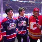 Parekh Family - 17.04.25