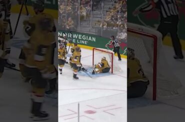 Boldy brings it AROUND TOWN 🔄