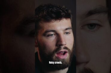 The Road To World Champion Begins Now 🚀 Pat Brown