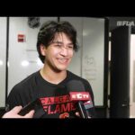 Post-Game | Parekh - 17.04.25