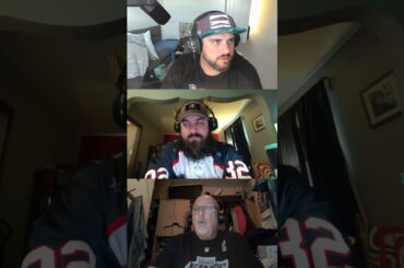 Darcy Kuemper: Redefining Goaltending Excellence