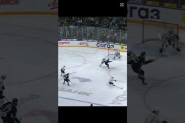 ГОЛ  Брэди Лайл  Динамо Мн v Трактор 8-0  КХЛ 2024-25