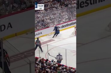 Welcome to the Playoffs! 🚛💥💪