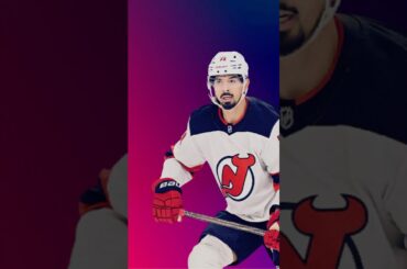 Jonas Siegenthaler ready for playoffs?