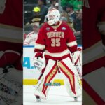 BREAKING: SAN JOSE BARRACUDA SIGN TWO-TIME NCAA CHAMPION MATT DAVIS