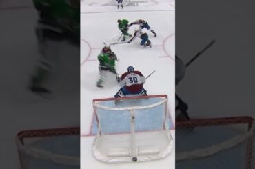 Seeing Stars in OVERTIME 🤩