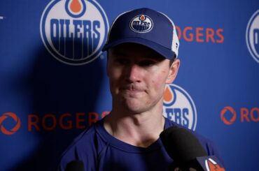 POST-RAW | Ty Emberson 04.16.25