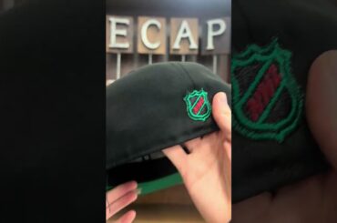 New York Rangers 75 Years New Era 59Fifty Fitted Hat