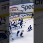 JIŘÍ KULICH 15.GÓL V NHL #shorts #nhl #kulich  #hokej #česko