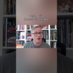 The New York Islanders have parted ways with GM Lou Lamoriello marking the start of a new era