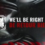 LIVE: Game One Postgame Media TOR 3 OTT 2 OT