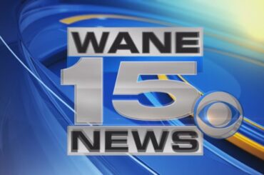 Komets hope to carry road regular season success to Iowa for next leg of playoff series