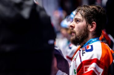 Jakub Zbořil po vítězství v druhém finále