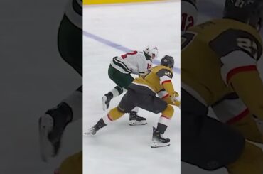 Playoff Kirill Is Back 🚨🙌