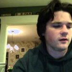 Power Play with CJ: Florida Re-Signing Steven Kampfer