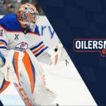 The Oilers prepare for Game 2 vs. the Kings + Bruce Curlock | Oilersnation Everyday pres. by Pepsi