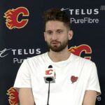 Exit Interview | Vladar - 19.04.25