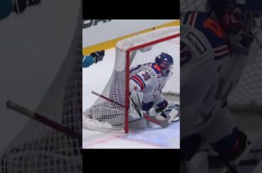 ГОЛ  Уилл Биттен  Сочи v СКА 4-5  КХЛ 2024-25