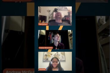 Give Travis Sanheim His Respect